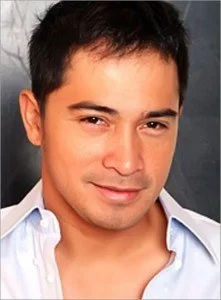CesarMontano