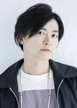 下野纮