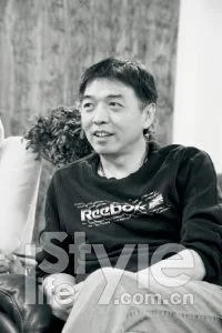 王功