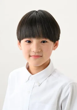 味元耀大