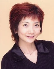 平松晶子