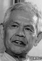 佐藤允