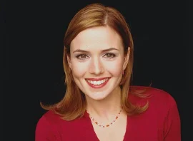 NancySt.Alban