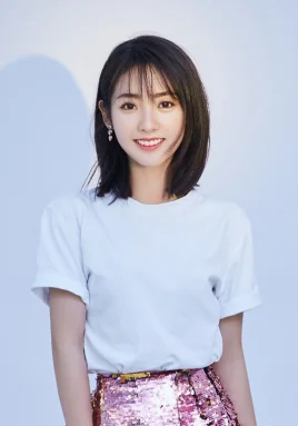 邢菲