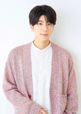西山宏太朗