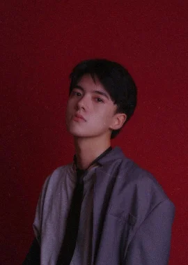 胡坤