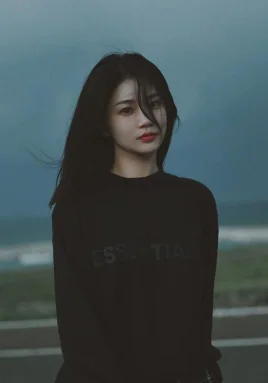 刘乐