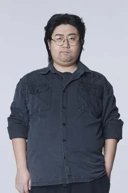 六兽