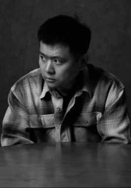 魏书钧