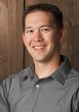 BrianBrough