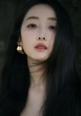 蒋梦婕