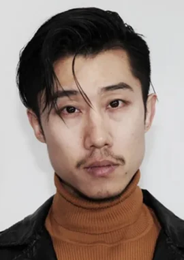 王志鹏