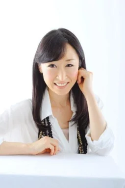 大原沙耶香