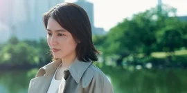 2021年最值得期待的影视