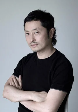 徐伟