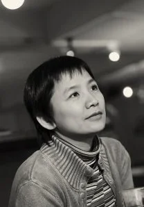 卓立