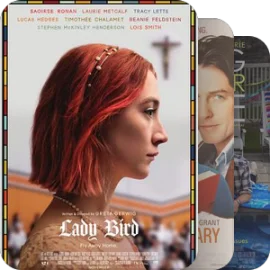 FilmsByWomen