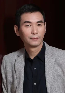 惠楷栋