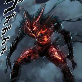 动漫电影&剧集