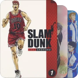 アニメ