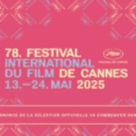 ➠➠FestivaldeCannes2025
