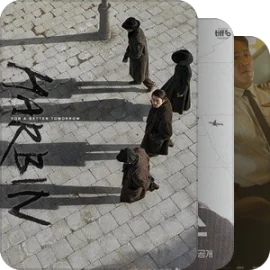 我是韩影迷☟