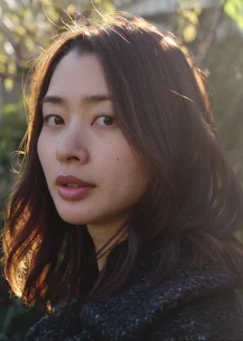 成田結美