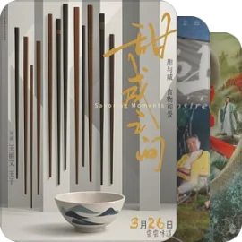 2026中国大陆电影更新