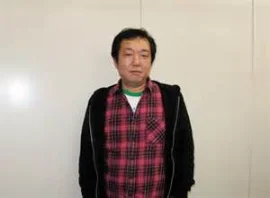 木村尚