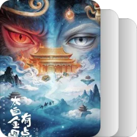 未知平台