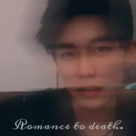 恐怖片/惊悚片