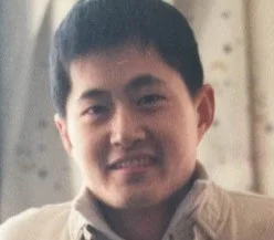 孟奇