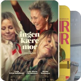 SIFF28